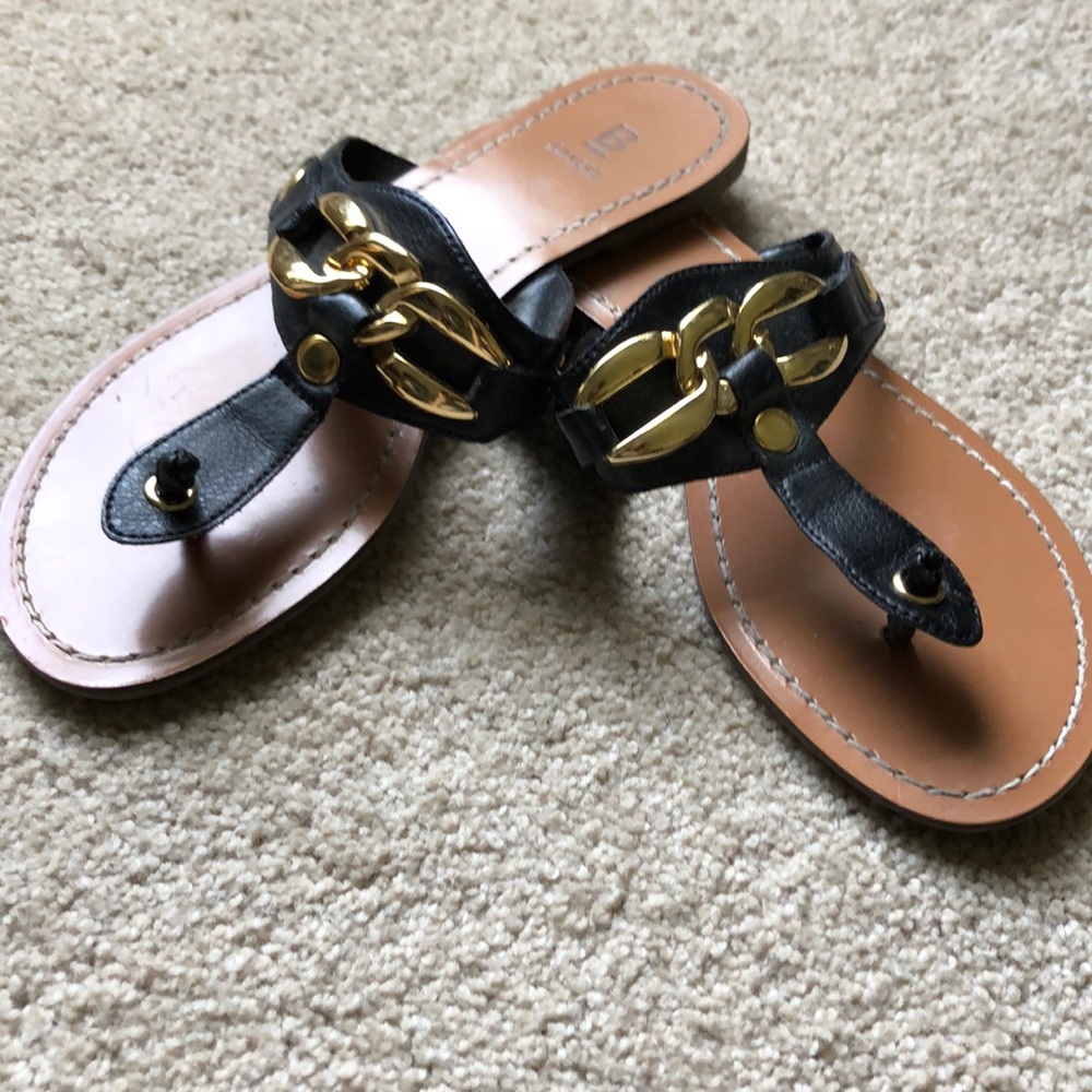 Sandal